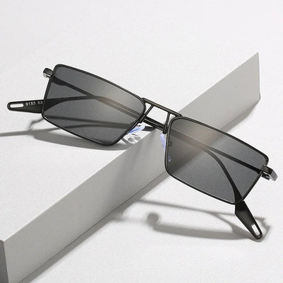 Pietra Vista Stylsiche Herren Sonnenbrille