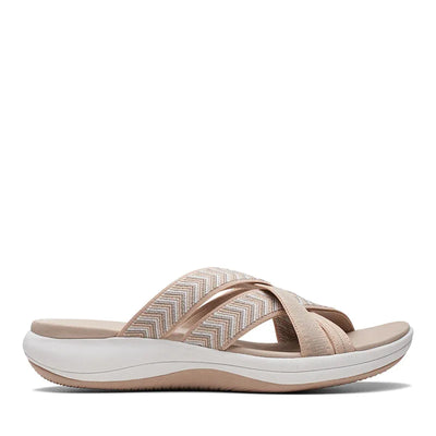 Vivian™ | Orthopädische Sandalen
