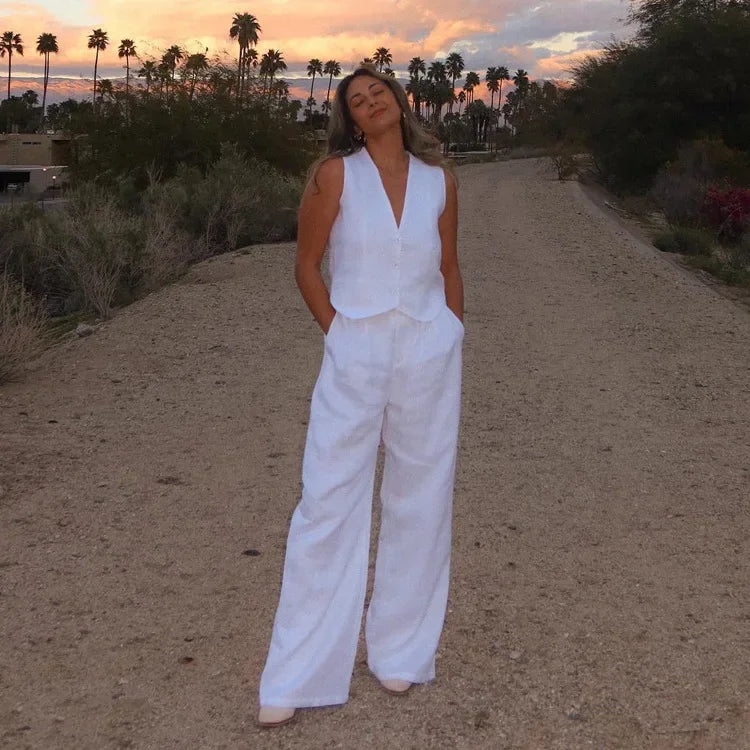 KATHE I ESSENCE-WESTE