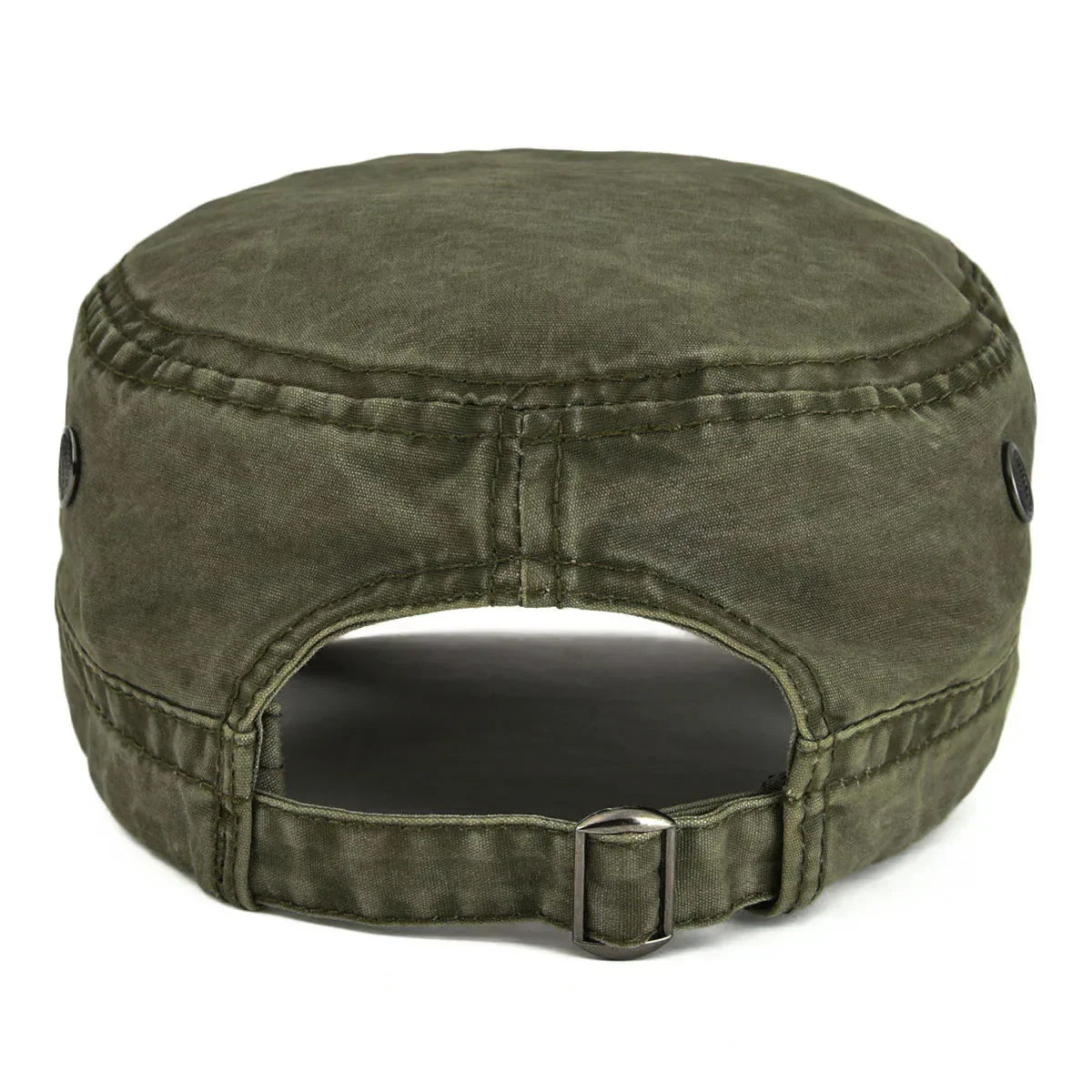Beeckhoven™ | Durable Vintage Cap