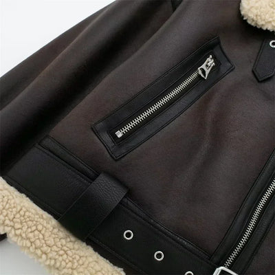 Dagny® | Trendjacke