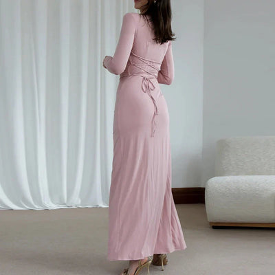 Paloma™ | Maxikleid