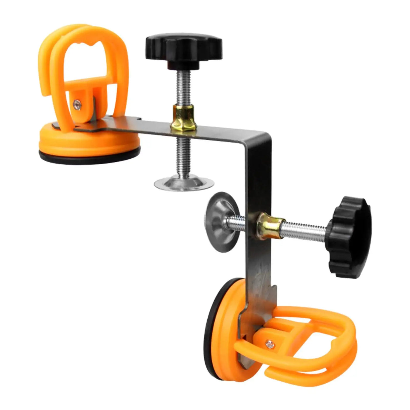 NahtPro™ Präzise Naht-Ausrichtung