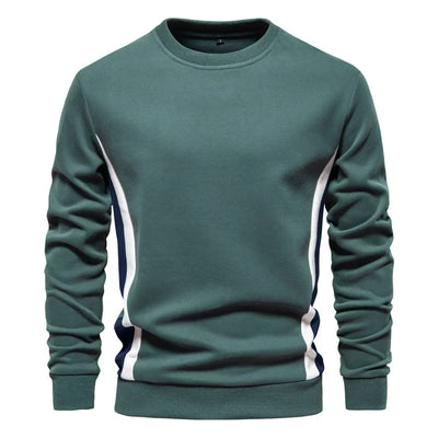Pierce - Eleganter Pullover