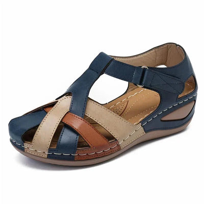Lorelei™ | Orthopädische Sandalen