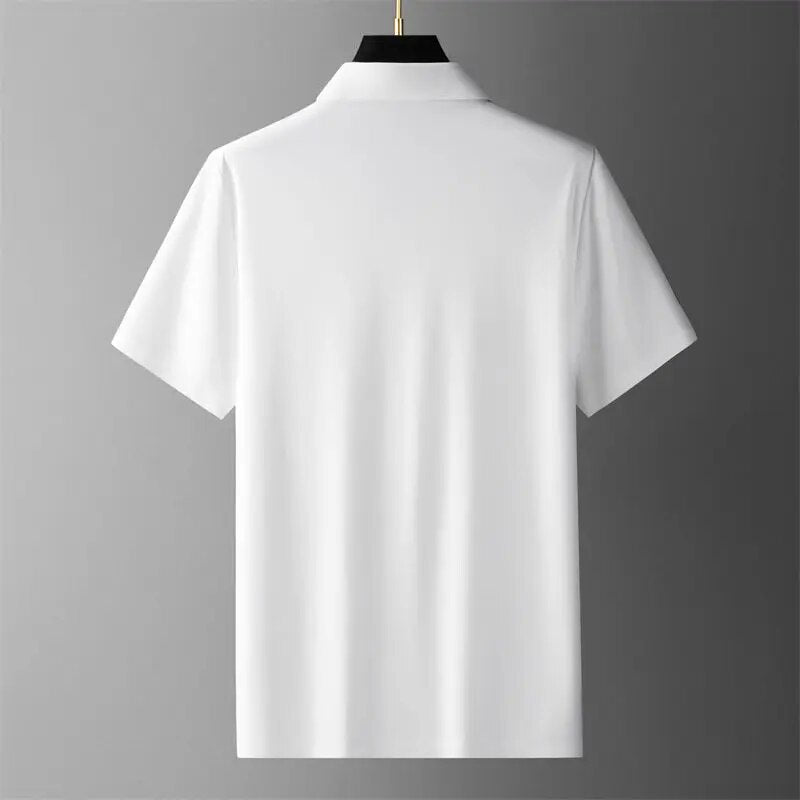 Taj™ | Luxus Set für Männer