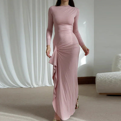 Paloma™ | Maxikleid