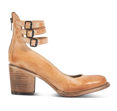 Eliza™ Bequeme und elegante Stiefeletten