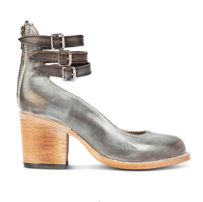 Eliza™ Bequeme und elegante Stiefeletten