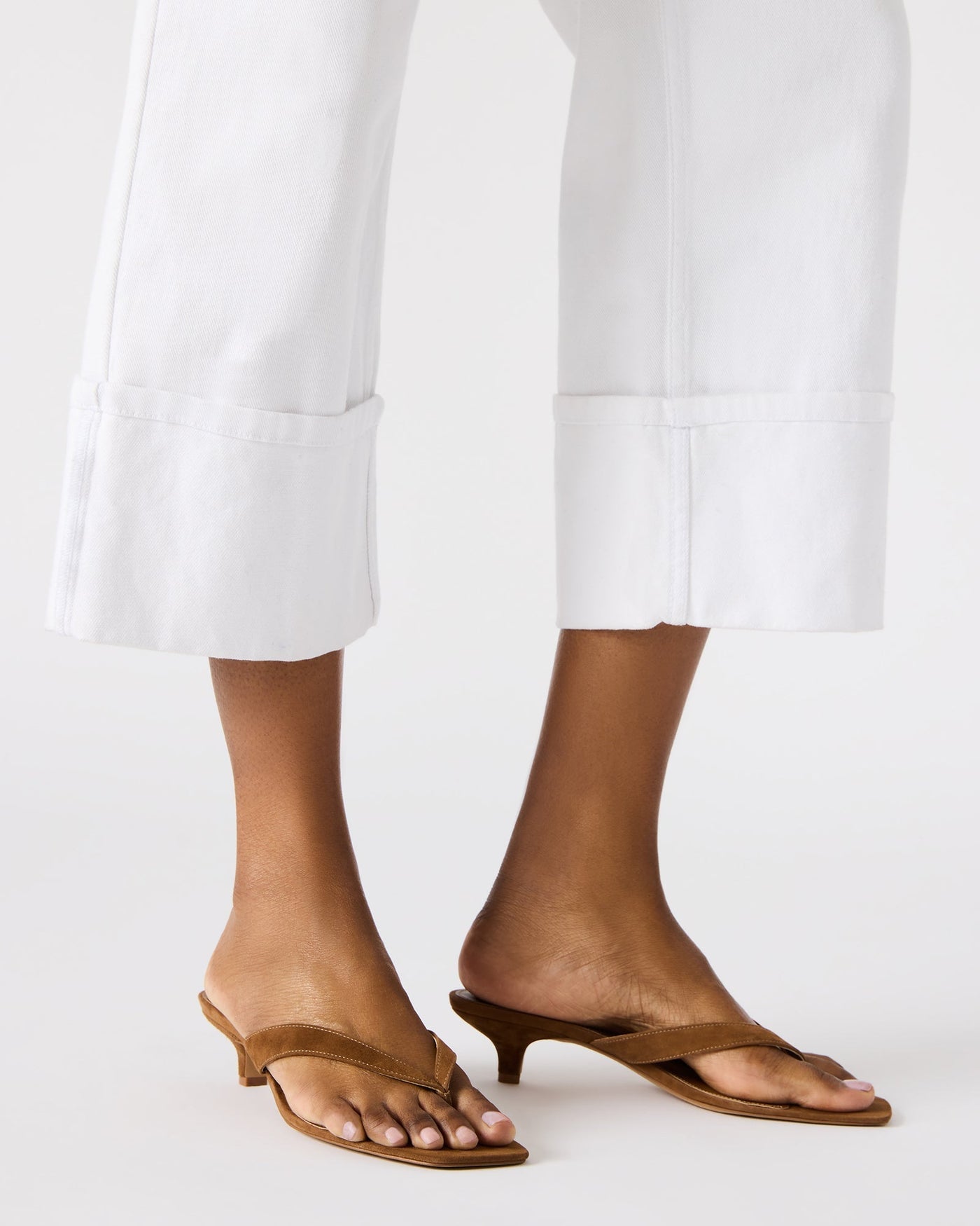 Elfriede™ Stilvolle Schicke Absätze