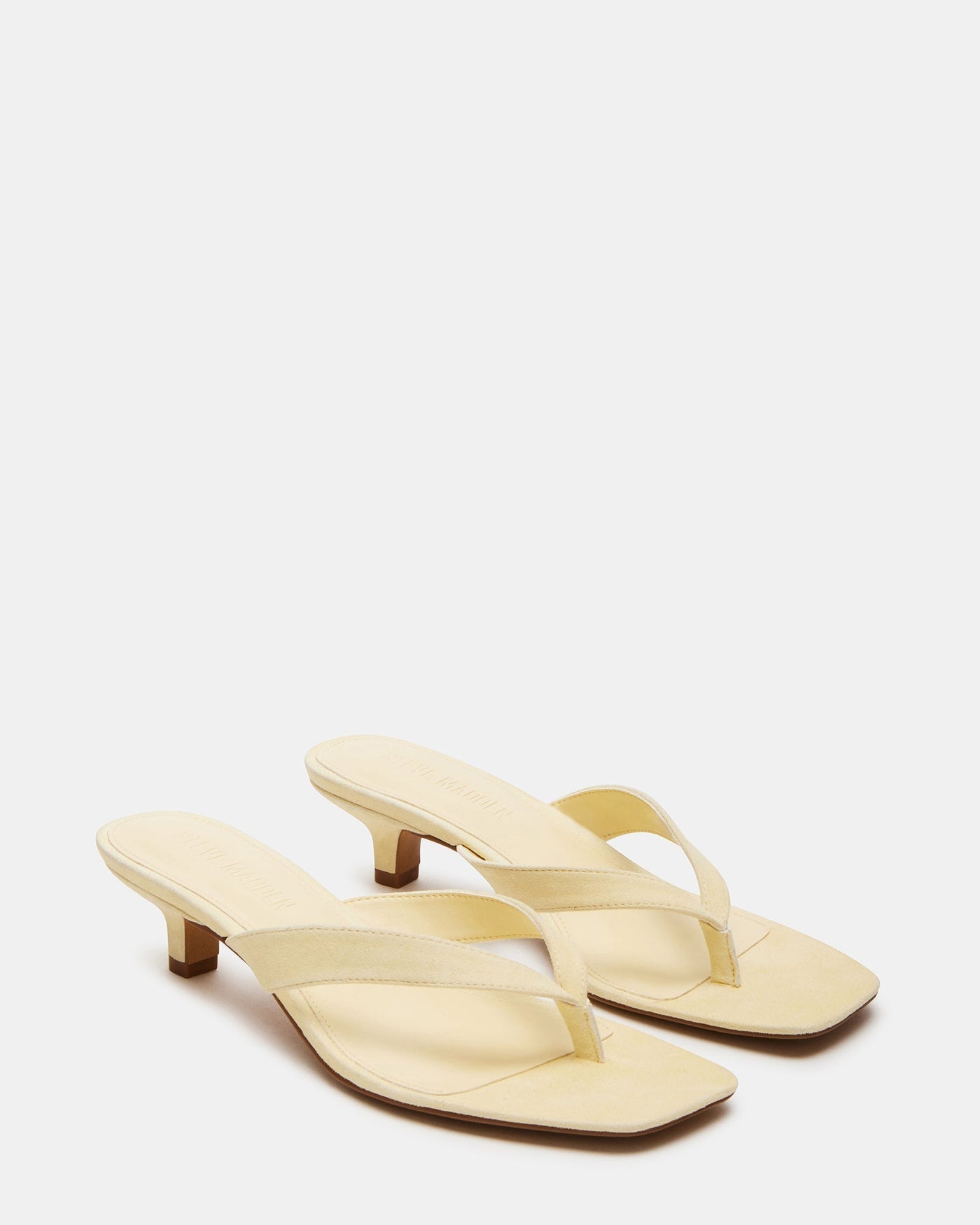 Elfriede™ Stilvolle Schicke Absätze