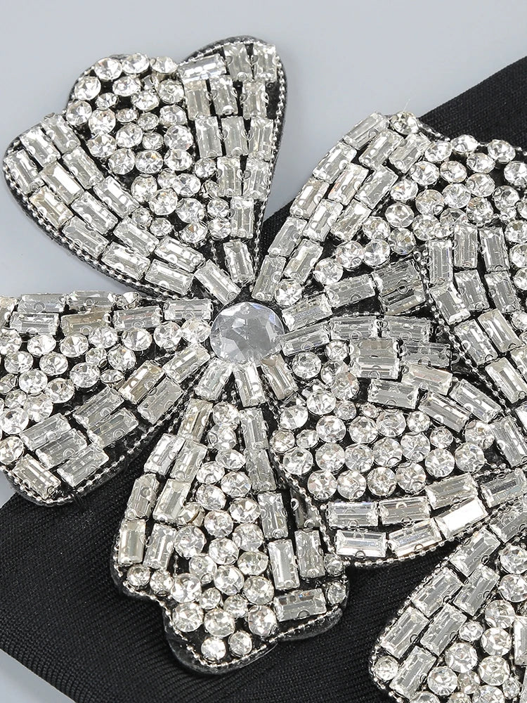 Kynlee™ | Elegantes verziertes Set