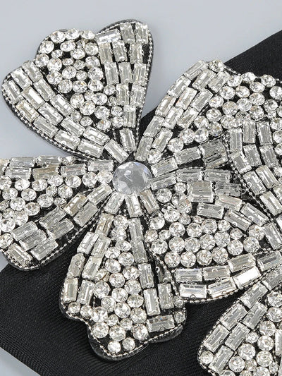 Kynlee™ | Elegantes verziertes Set