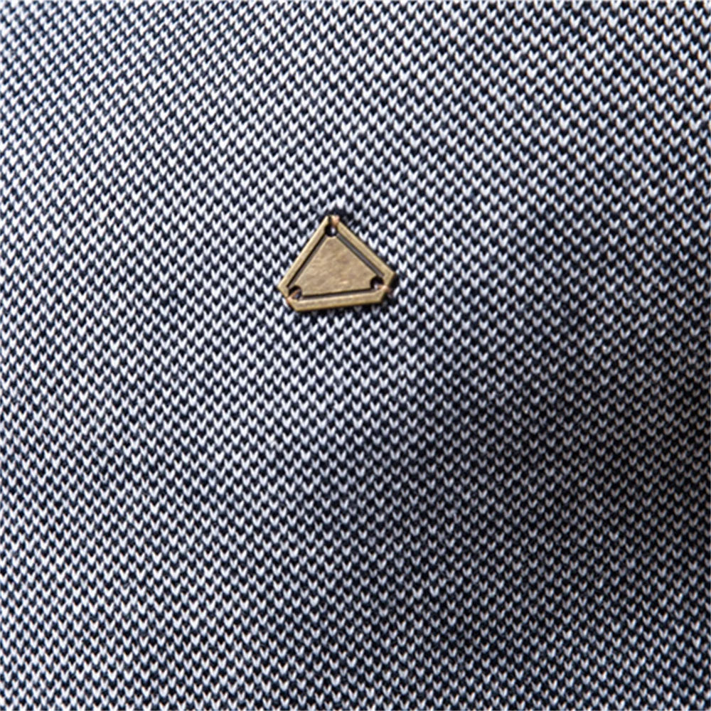 Luca Cardigan | Leichte Sommerstrickjacke für Herren