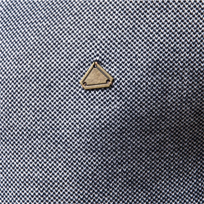 Luca Cardigan | Leichte Sommerstrickjacke für Herren