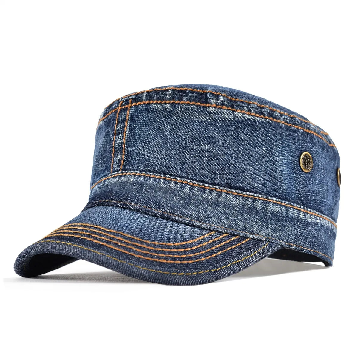 Beeckhoven™ | Durable Vintage Cap