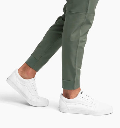 Arden | Klassisches und elegantes Sommerkleidungsstück