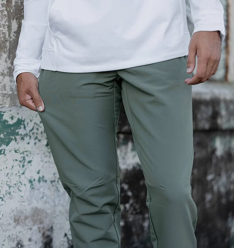 Arden | Klassisches und elegantes Sommerkleidungsstück