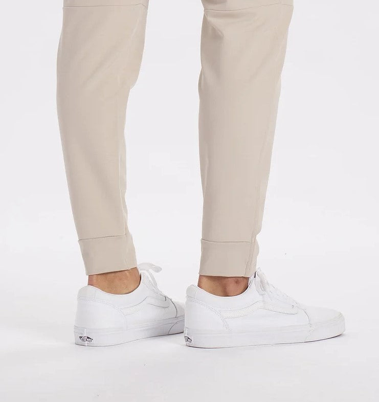 Arden | Klassisches und elegantes Sommerkleidungsstück
