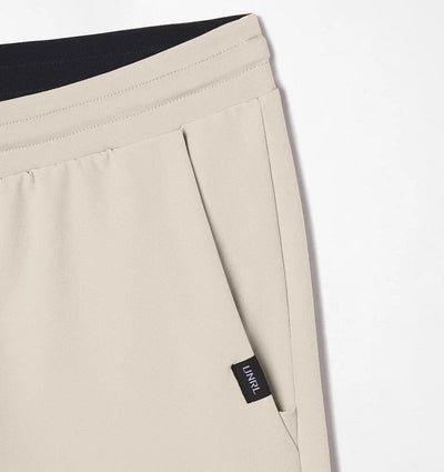 Arden | Klassisches und elegantes Sommerkleidungsstück