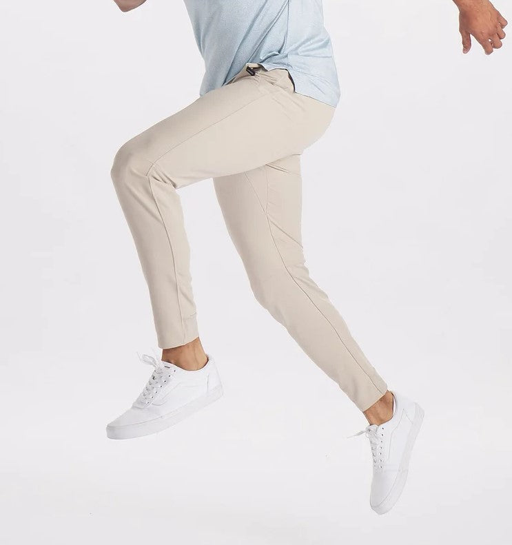 Arden | Klassisches und elegantes Sommerkleidungsstück