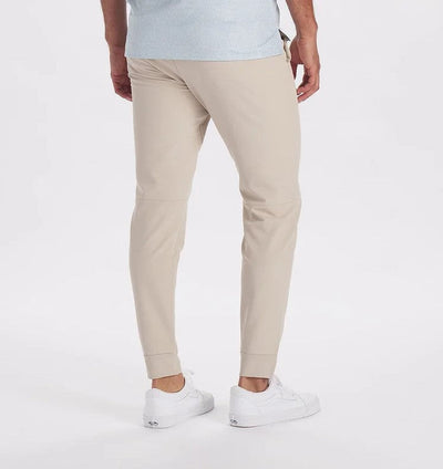 Arden | Klassisches und elegantes Sommerkleidungsstück