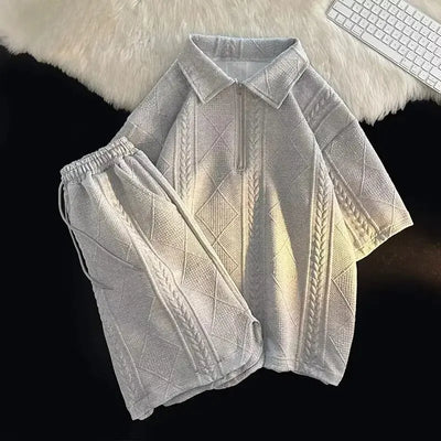 Stylisches Herren Set für jeden Anlass