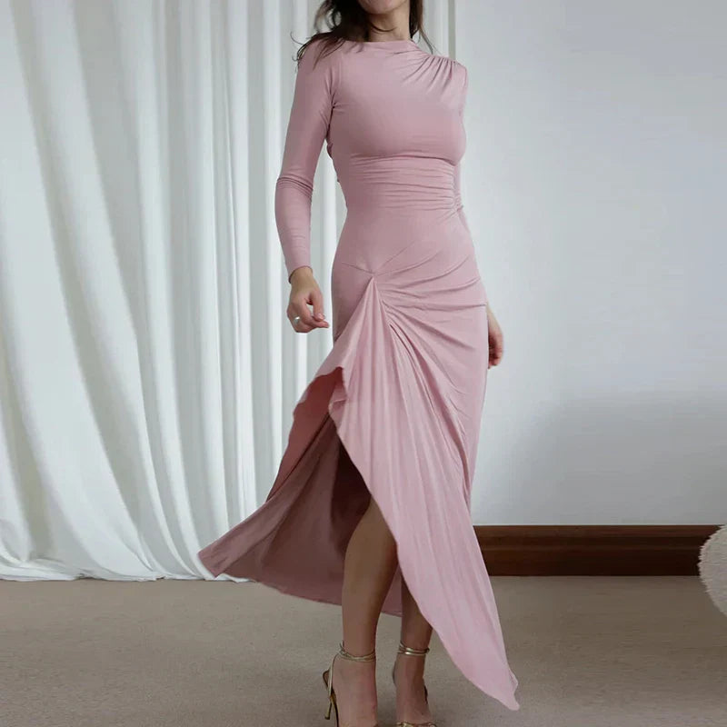 Paloma™ | Maxikleid