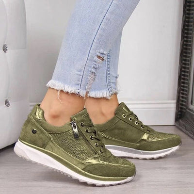 Azalea - freizeitschuhe