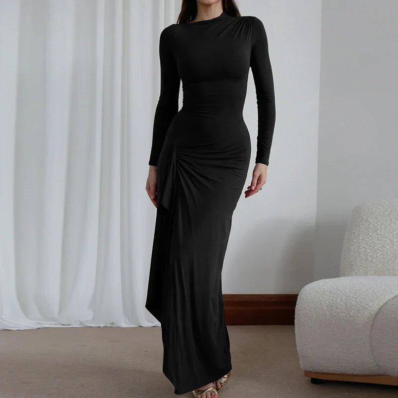 Paloma™ | Maxikleid