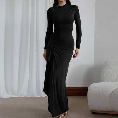 Paloma™ | Maxikleid