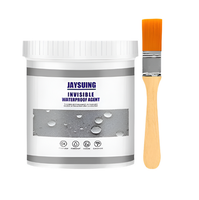 Noah AquaSeal Wasserdichter Klebstoff – Ultativer Versiegelungskleber für Mehrere Oberflächen