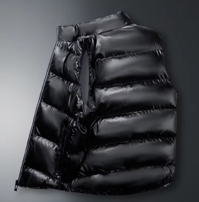 El Marco - Leichter äußerer Körperwärmer