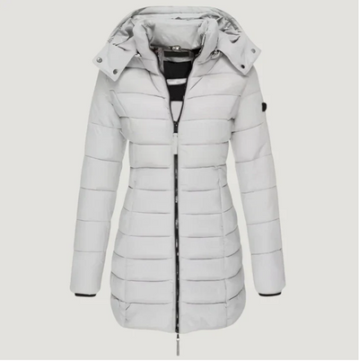 Norvella – Amara Winterjacke