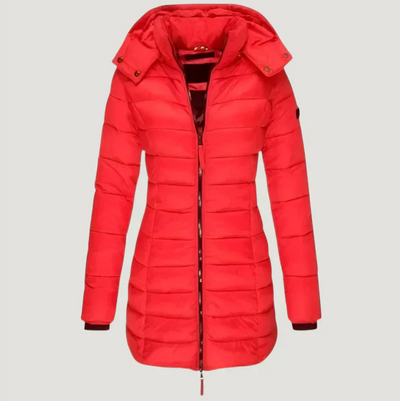 Norvella – Amara Winterjacke