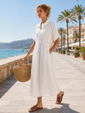 Weiß