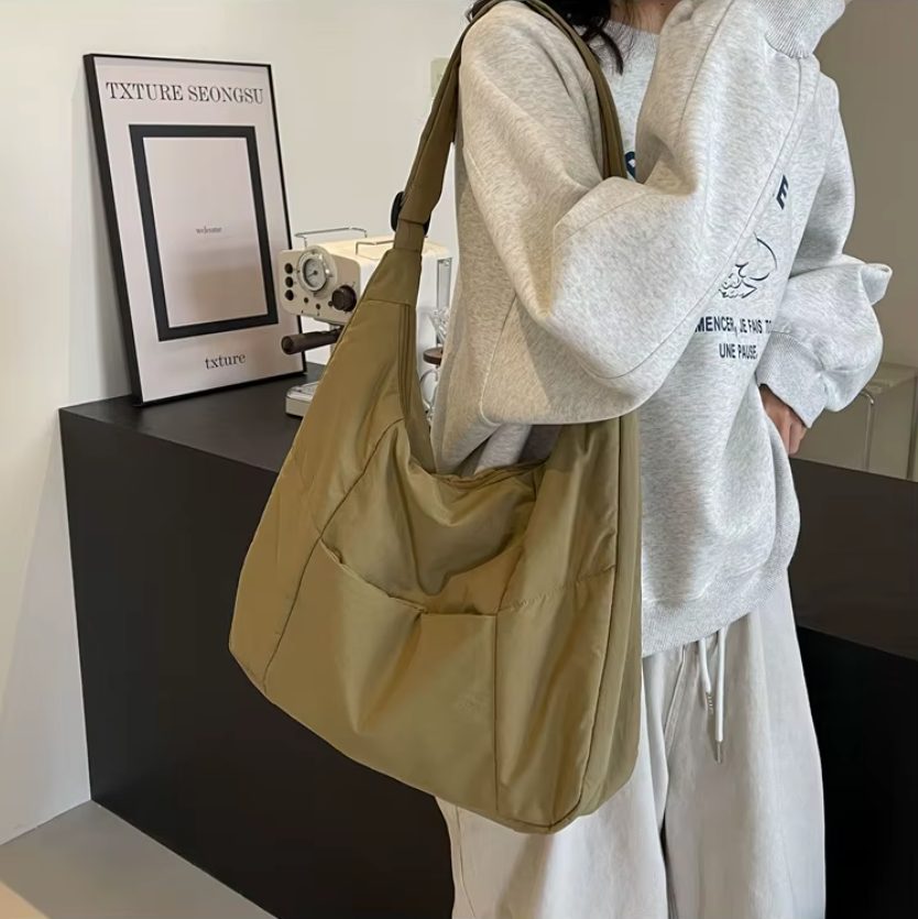 MIRELLA ESSENZ - Erde