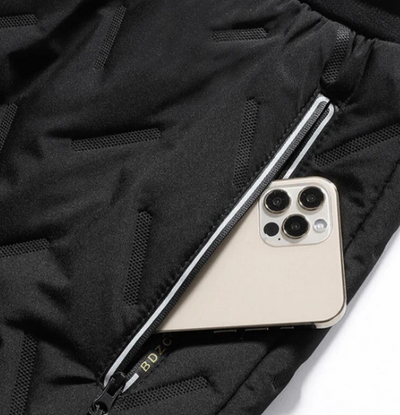 Die Alexander Thermohose™