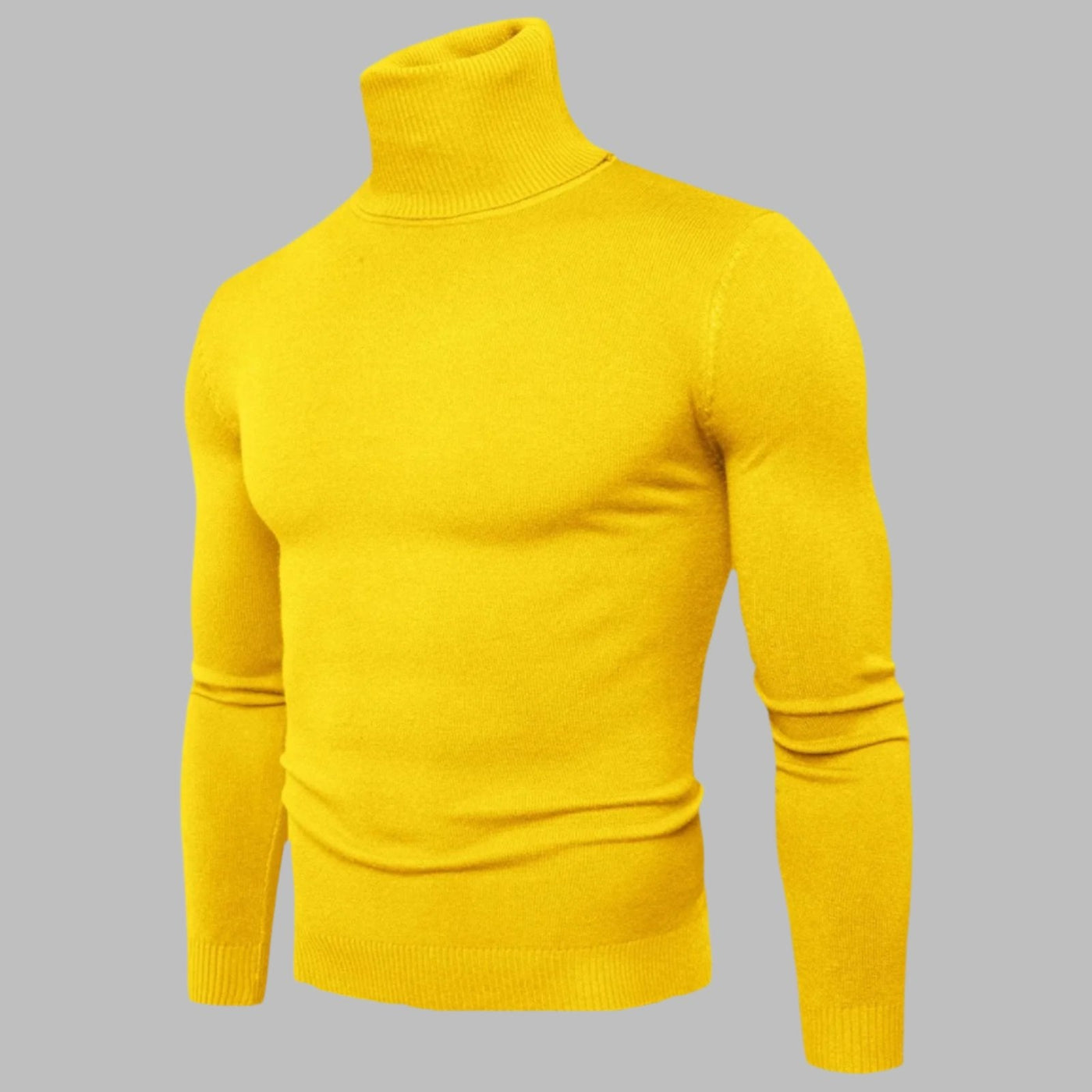Daniel Pullover | Leichter Eleganter Herrenpullover für Warme Sommertage
