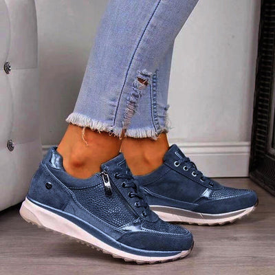 Azalea - freizeitschuhe