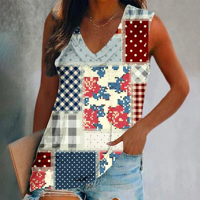Rosina | Klassische und stilvolle Sommer-Strickjacke