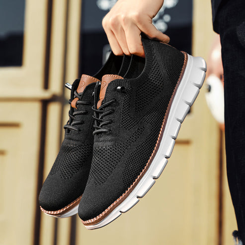 Azalea - orthopädische laufschuhe