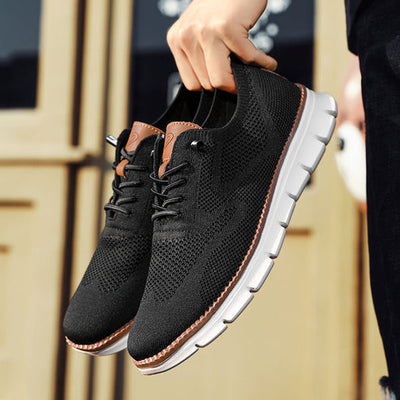 Azalea - orthopädische laufschuhe