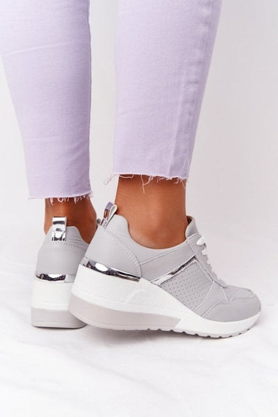 Nadia™ | Damen-Sneaker