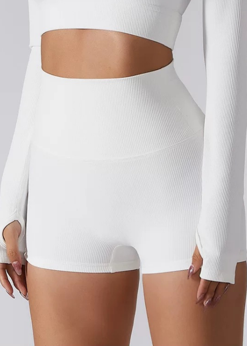 Shorts - Sonnenaufgang - Super Active™