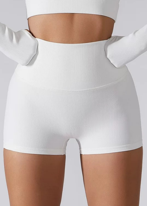 Shorts - Sonnenaufgang - Super Active™