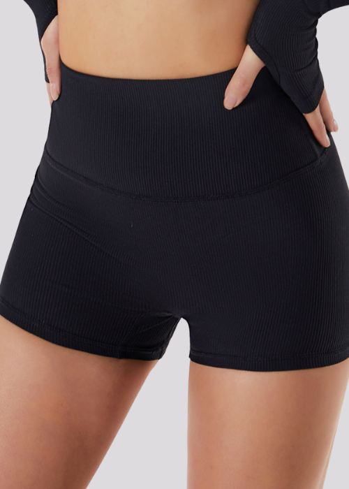 Shorts - Sonnenaufgang - Super Active™