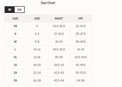 Cassidy™ Vielseitiger Lockerer Komfort