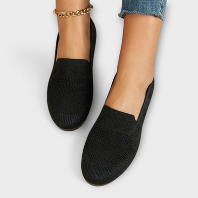 Jasz - Vielseitige Loafers