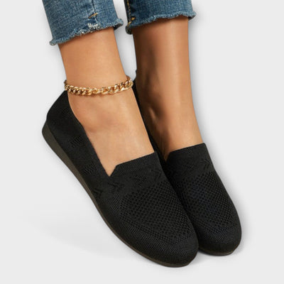 Jasz - Vielseitige Loafers